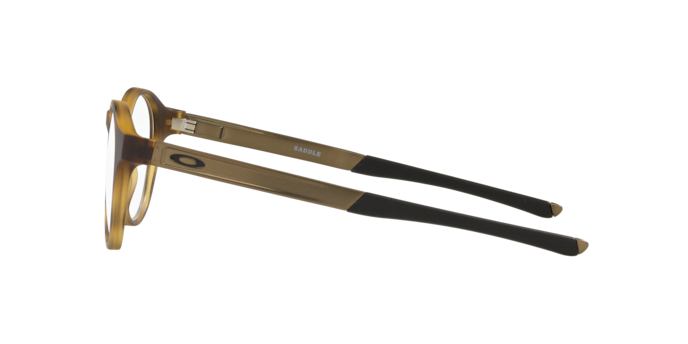 Oakley OX8165 816502 Saddle 